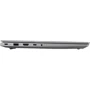 Ноутбук Lenovo ThinkBook 14 G6 ABP (21KJ003ERA) UA: Объем накопителя 1 ТБ SSD