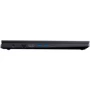 Ноутбук Acer Nitro V 15 ANV15-52-715Z Obsidian Black (NH.QZ7EU.00B) UA