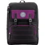 Рюкзак Kite College Line K18-850L-1