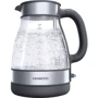 Электрочайник Kenwood ZJG112 CL