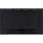 Монитор iiyama TF2234MC-B6 (TF2234MC-B6AGB) фото 11