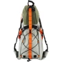 Велосумка Сумка Birzman Packman Travel Saddle Pack 6 л (BM17-BAG-SB-PKM) фото 4