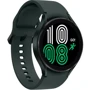 Смарт-часы Samsung Galaxy Watch 4 44mm Green (SM-R870NZGA): Емкость батареи, мАч 361