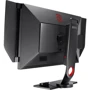 Монитор BenQ Zowie XL2746S (9H.LJFLB.QBE): Время реакции, мс 1