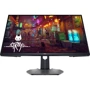 Монитор Dell G3223Q (210-BDXS): Угол обзора, гор / верт 178 / 178
