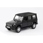 Машинка Uni-Fortune Mercedes Benz G3 ассортименте (554991)