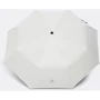 Парасолька жіноча Monsen автомат білий (C1UV4-white): Країна виробник Тайвань