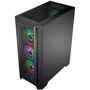Корпус Frontier BANTU AC29A