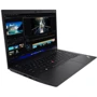 Ноутбук Lenovo ThinkPad L14 G4 (21H5000PRA): Оперативна пам'ять 32 Гб