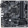 GIGABYTE B560M DS3H V3
