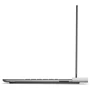 Ноутбук Dell Alienware x14 R2 Lunar Light (AWX14R2-G5141-PUS): Операционная система Windows 11 Home