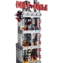 Конструктор LEGO Super Heroes Marvel Людина-Павук: Дейлі Бьюгл 3772 деталі (76178) фото 4