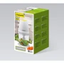 Измельчитель Maestro MR-580