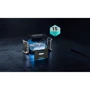 Зарядная станция Dabbsson DBS2100 Pro 2150Wh 2400W: Вес, кг 24.5