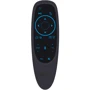 Универсальный пульт ДУ Air Mouse G10s Pro BT (BTS)