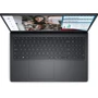 Ноутбук Dell Vostro 3520 (N5315PVNB3520UA_UBU) UA: Объем накопителя 512 ГБ (SSD)
