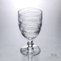 Набор вращающихся бокалов для вина Shtox Спираль 2 шт (SW10-001) фото 2