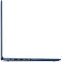 Ноутбук Lenovo IdeaPad Slim 3 15IAH8 (83ER00KFPB): Процесор Intel Core i5-12450H (3.3 - 4.4 ГГц) / 8 - ядерный