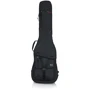 Чохол для гітари GATOR GT-BASS-BLK