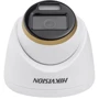 IP-камера видеонаблюдения Hikvision ColorVu DS-2CE72DF3T-F (2 MP/2.8 mm): Производитель Hikvision