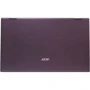Монітор Acer PD193QEbmiuux (UM.XP3EE.E01): Діагональ 18.5"