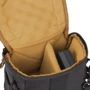 Case Logic VISO CVCS-101 (Black): Матеріал полиэстер