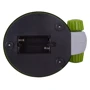 Мікроскоп Levenhuk LabZZ M101 Lime (69109) фото 9