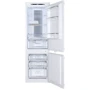 Встраиваемый холодильник Amica BK3235.4DFOMAA: Класс энергопотребления A+