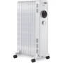 Обогреватель Luxell LUX-1230S: Производитель Luxell