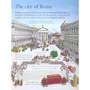 See inside: Ancient Rome: Обкладинка Твердая