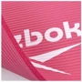 Коврик для фитнеса Reebok Training Mat 183х61х1 см (RAMT-11015PK)