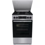 Плита комбинированная Gorenje GK5C43SH