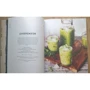 Кэти Куинн Дэвис: На кухне у Кэти в выходные: ISBN 978-5-699-89879-4