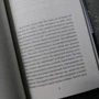 Каролин Валантини: Спи, мой мальчик: Количество страниц 159