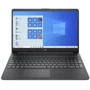 Ноутбук HP 15s-eq2354nw (712W3EA)