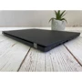 Ноутбук Lenovo ThinkPad T14 Gen 2 Approved Витринный образец фото 4
