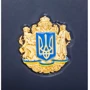Щоденник з тризубом фото 13