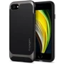 Чехол для iPhone Spigen Neo Hybrid Gunmetal (054CS22197) for iPhone SE 2020/iPhone SE 3 2022/iPhone 8/iPhone 7