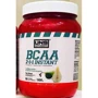 Амінокислота для спорту UNS BCAA 2-1-1 Instant 500 g /50 servings/ Pear