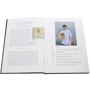 Fashion Directory of Ukraine. Довідник української моди: Кількість сторінок 192