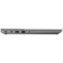 Ноутбук Lenovo ThinkBook 15 G3 ACL (21A4003URA) UA фото 13