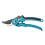 Секатор Gardena Classic Bypass SM 22 мм (08857-20)