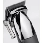 Машинка для стрижки BaByliss E996E: Кількість насадок 12