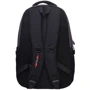 Сумка для ноутбуков Vivatti 15.6" Backpack Grey (1mn2079-d.grey): Форм-фактор 15.6"