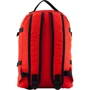 Рюкзак GoPack Сity 148-2 красный go20-148s-2: Тип Подростковый рюкзак