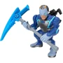 Игровая фигурка Fortnite – Карбид (63551): Тип Персонаж мультфильма, фильма