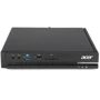 Персональный компьютер (ПК) Acer Veriton N2510G (DT.VNRME.010): Видеокартка Intel HD Graphics 400