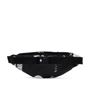 Поясна сумка Nike NK Heritage Waistrack - Shoe Box чорна (DQ5930-010 - MISC): Стать Унисекс