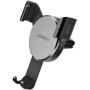 Держатель Ugreen Car Holder Air Vent LP130 Gravity Drive Deep Black (40907)