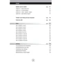 Planetino 1: Lehrerhandbuch: Обкладинка Мягкая